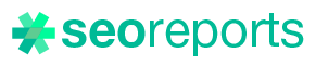 SeoReports